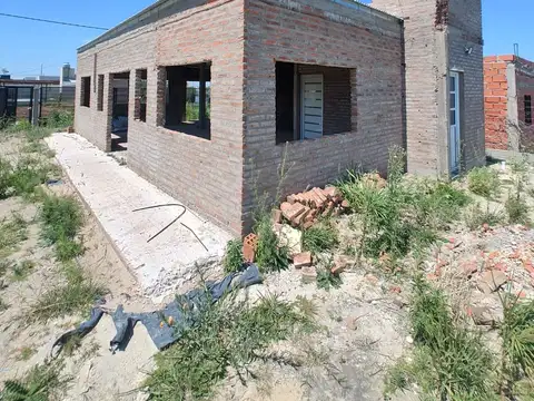 Quinta en venta en Colonia Ensayo