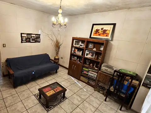 Casa en Venta en Saladillo, USD 60.000