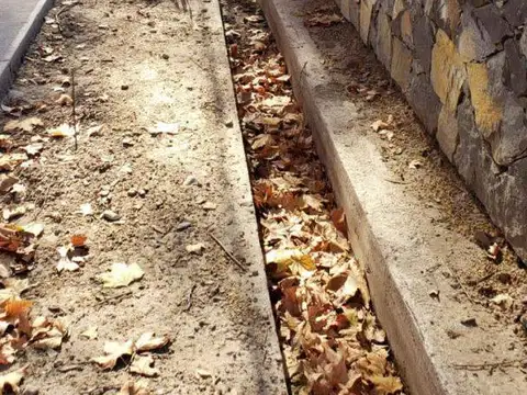 Casa en Venta en Lujan De Cuyo, USD 24.000