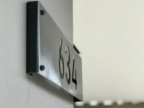 EXCELENTE 2 AMBIENTES A ESTRENAR!