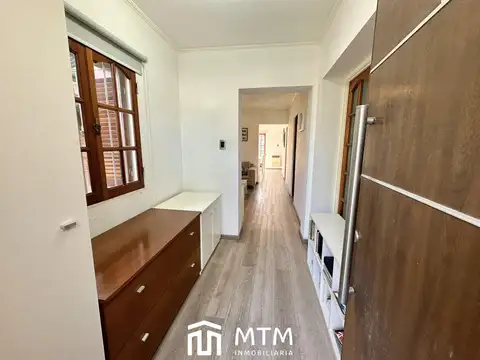 Casa en Venta en Granadero Baigorria, USD 190.000