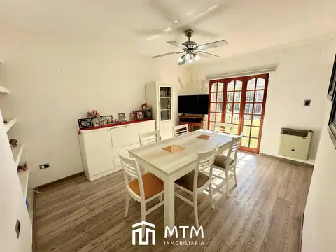Casa en Venta Granadero Baigorria.