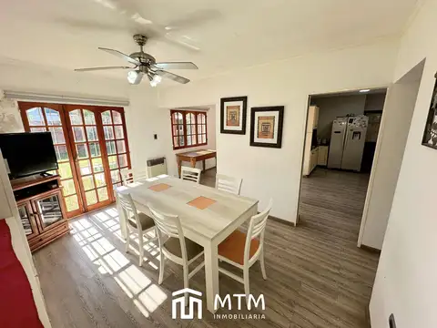 Casa en Venta al Sur