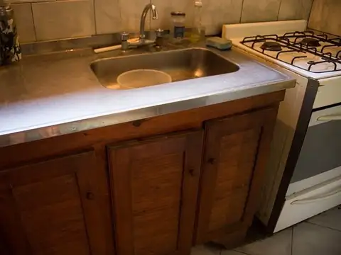 Casa en Venta en Ranelagh, USD 95.000