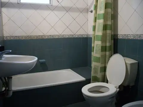 Milazzo entre 121 y 122 100