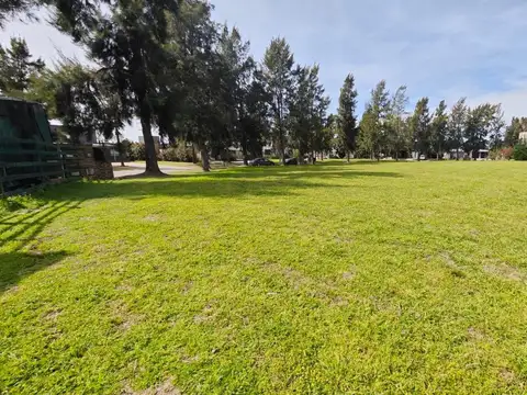 Terreno en Venta en El Cazal, USD 55.000