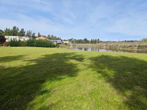 Terreno en Venta de 1040,0 m2