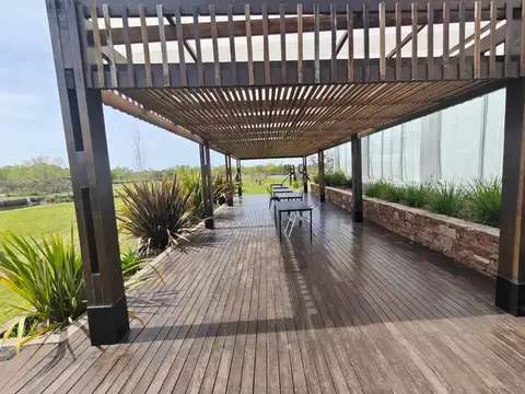 Terreno en Venta de 1040,0 m2