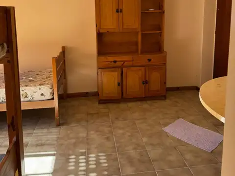 Departamento en Venta 42 años