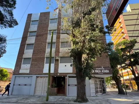 Departamento en Venta en San Bernardo del Tuyu, USD 32.000