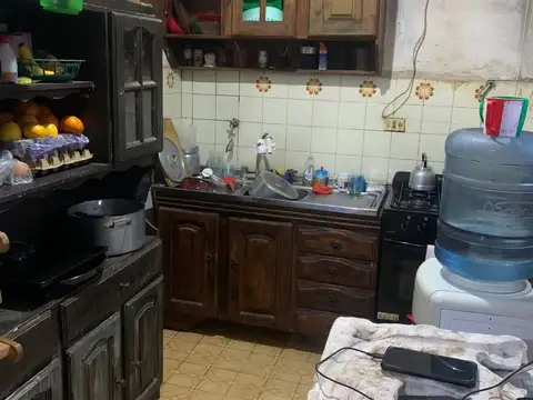 Local en Venta Via Pública