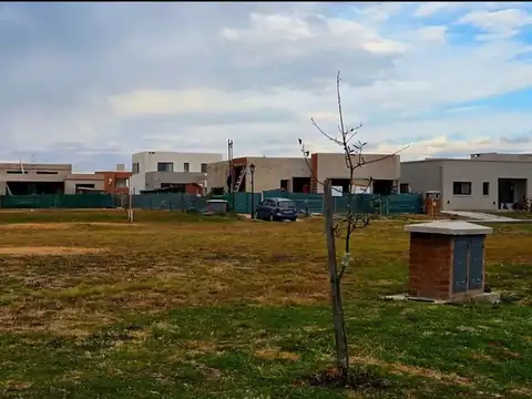 Almte. Guillermo Brown