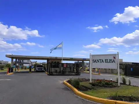 Almte. Guillermo Brown