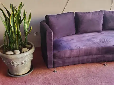 Oficina en Venta en San Nicolás, USD 175.000