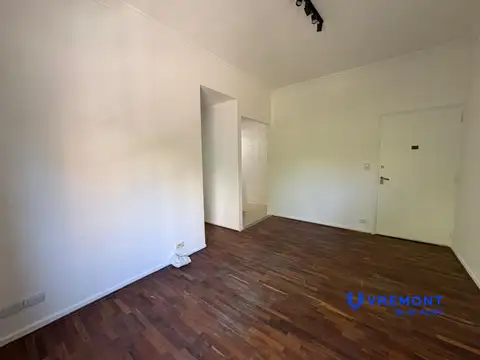 Departamento en Alquiler al Este