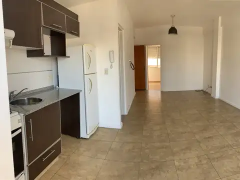 2 DE MAYO 3357-DPTO 2 AMB