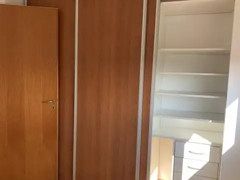 2 DE MAYO 3357-DPTO 2 AMB