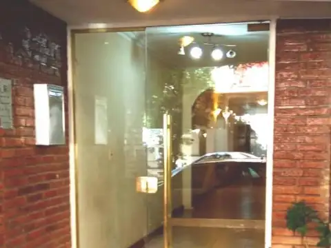 Departamento en Venta 20 años