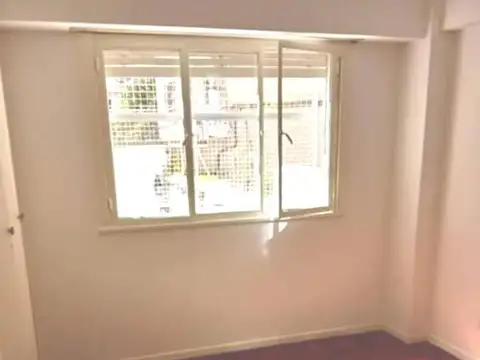 Formosa e/ San Jose de Calasanz y Pasaje Bertres