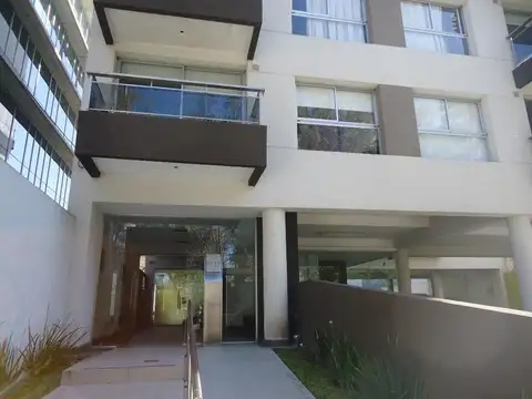 JUAN DIAZ DE SOLIS 1900