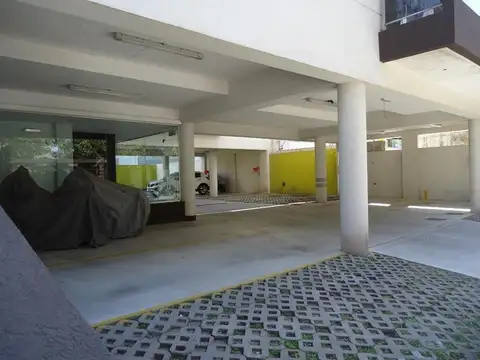 Departamento en Venta 15 años