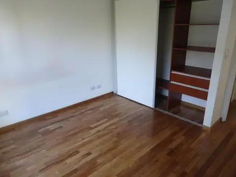 Departamento en Venta en Olivos, USD 175.000