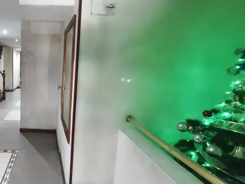 Alquiler 3 ambientes Amoblado Contrato a 2 años Amenabar al 3200