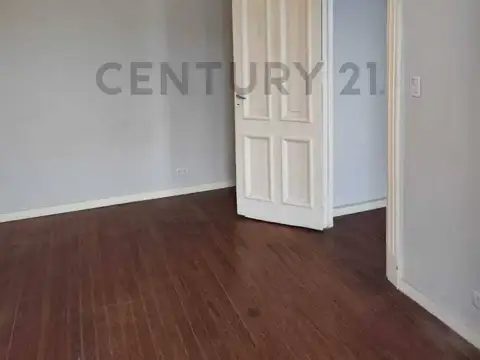 Departamento en Alquiler en Barracas, $ 500.000