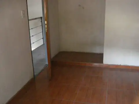 Nuñez de Balboa 400