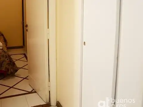 Departamento en Alquiler Temporal 30 años