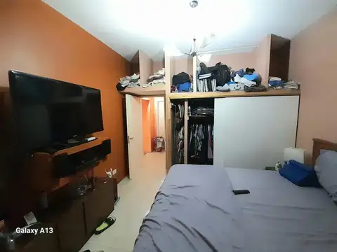 Venta galpón con vivienda. Excelente ubicación!