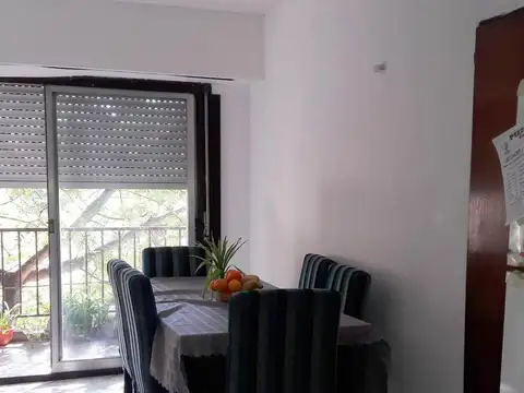 Departamento en Venta en Flores, USD 85.000