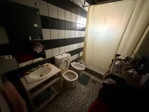 Casa en Venta en Villa Constitucion, USD 115.000