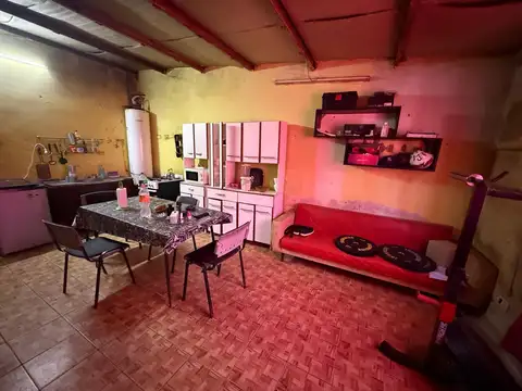 presidente peron (chapuy) 600