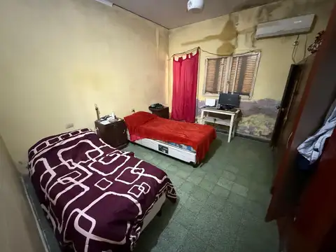 presidente peron (chapuy) 600