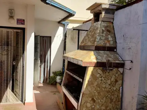 Depto Tipo Casa en Venta en Santa Teresita, USD 45.000