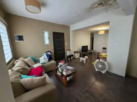 Casa en Venta 10 años