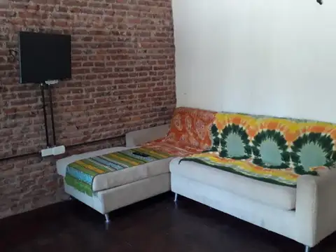 Casa en Venta 40 años