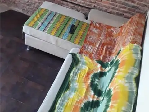 CASAS - CASA - FLORIDA B, GRAN BS. AS. NORTE