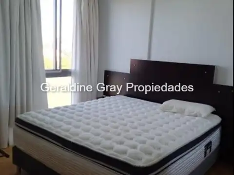 Departamento en Venta al Este