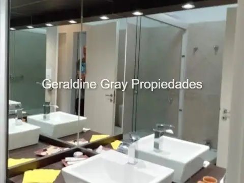 Sarmiento 266, edificio Atlas 100