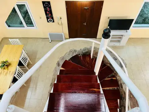 Casa en Venta 20 años