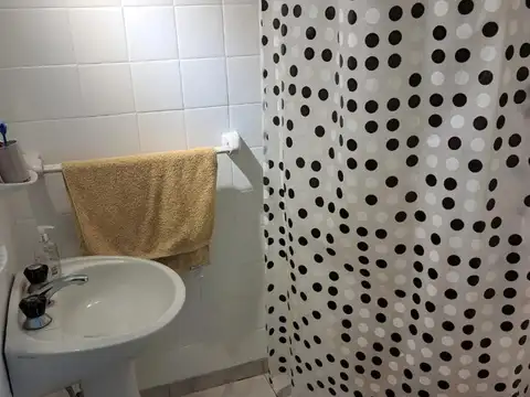 Mariquita Thompson 981