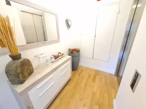 Departamento en Alquiler en Puerto Madero, USD 2.800