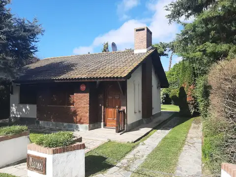 Cod 403 Corbeta Julieta