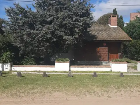 Cod 403 Corbeta Julieta