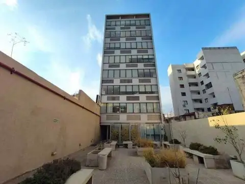 OFICINA EN VENTA EN CALLE RIOJA AL 441- OPORTUNIDAD  