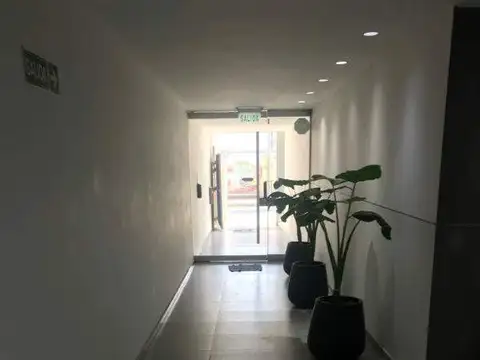 Oficina en Venta en Cordoba, USD 43.000