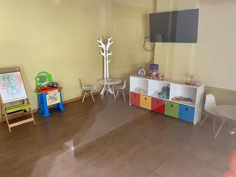 Departamento en Venta en Haedo Norte, USD 131.300