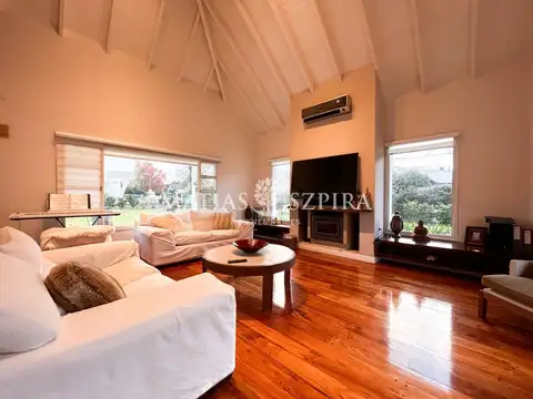 Casa en Venta en San Diego Country Club, USD 700.000